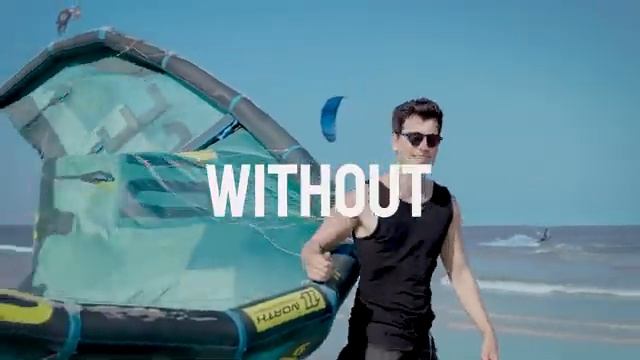 NEOB ：Portable 20Psi or 150Psi Mutifuntional Kite Trip Pump
