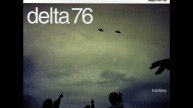 Delta 76 - Control