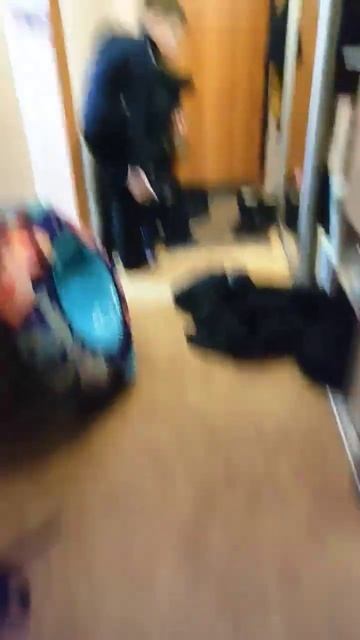 СЕРИАЛ: 