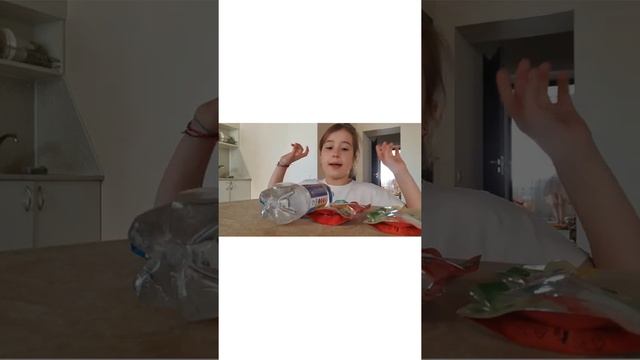 24 часа ем толькона сто рублей🥰🥰😂