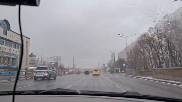 Рязанка