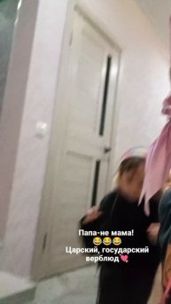 Царский государский верблюд.mp4