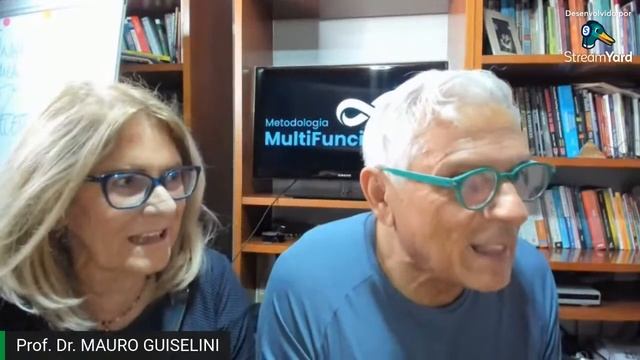 Os Melhores Exercícios Utilizados na Metodologia MultiFuncional