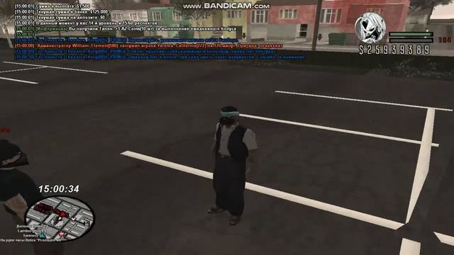 если что стиме +3 секунды                                             gta sa 2021 09 27 14 59 51 16
