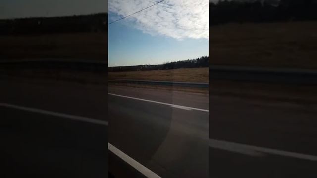 Город Тверь город Конаково Часы 1часы 45ми
