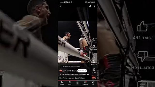 1000060466.mp4
