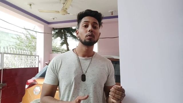 How to gain weight 5 tips |100% in month 5 आसान टिप वजन तेजी से बढ़ाने के लिए, 30 दिन मे guarantee
