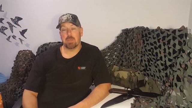 $299nzd for 1000 yds Range Finder - Equipurself Rangefinder Review - Budget Long Range Gear