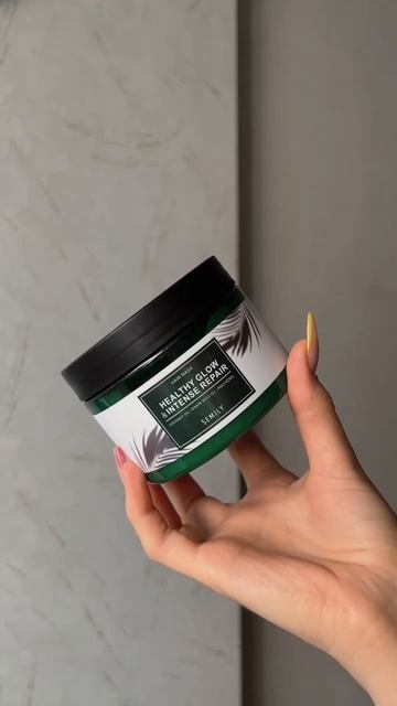 10 марта 2023 г.