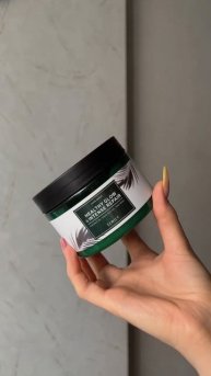 10 марта 2023 г.