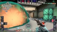 GRAND FINAL ! Sentinels vs V1 - HIGHLIGHTS | VCT Stage 2: North America - Challengers Finals