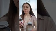 Распаковка продукта Siberian wellness Показываю, что мне назначила интегративный гинеколог