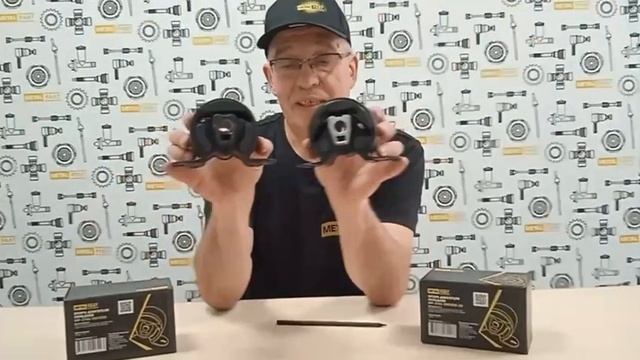 Передние опоры двигателя УАЗ ПАТРИОТ 3160 и 3163 — в чем отличие?