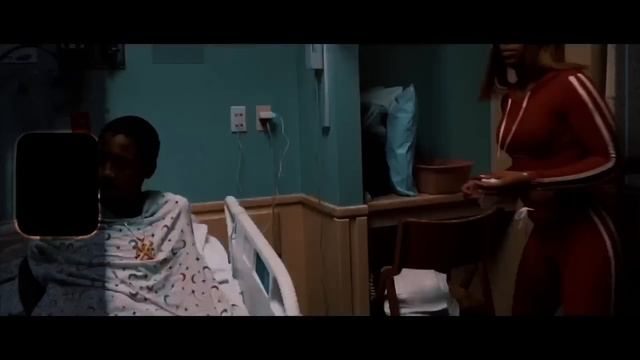 Lor X - Pay The Price