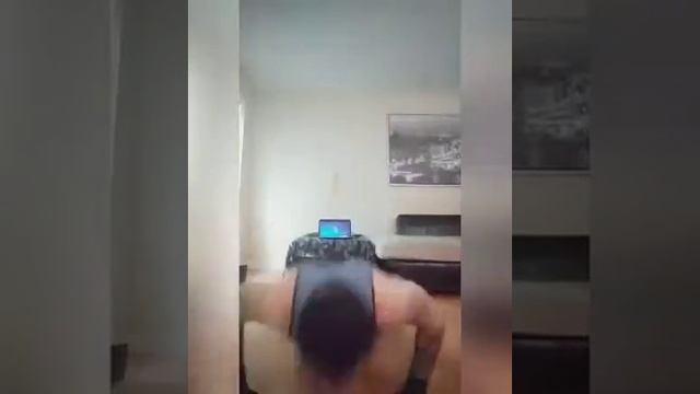120 Burpees (260 Push Ups)