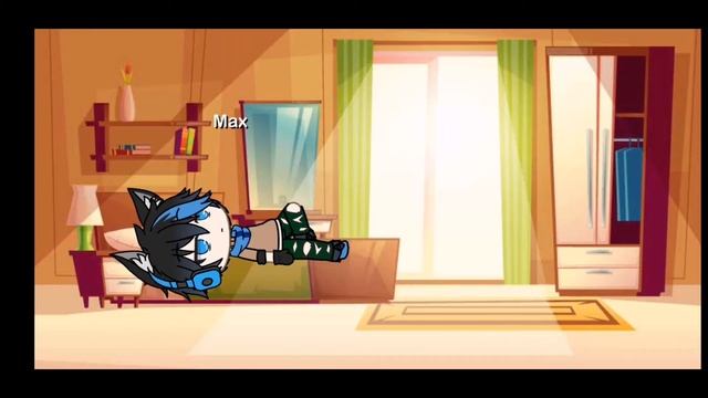 Planet of Z S2 Ep 1 (Chester and Cheska)