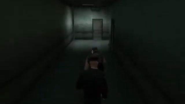 Hitman Contracts Встреча в Роттердаме