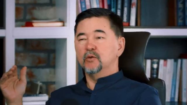 Всю жизнь ты начинал свой день НЕПРАВИЛЬНО! Феномен утра знакомый