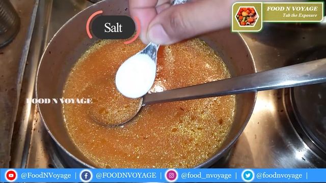 Recipe #71 | Creamy Carrot Ginger Soup | Weight loss | 2020