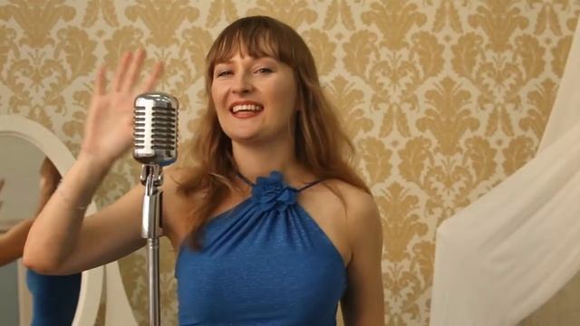 Ах, эта свадьба...