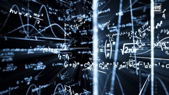 The future of technology and Humanity: a provocative film by Futurist Speaker Gerd Leonhard