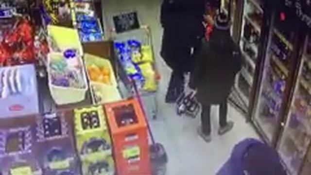 бьет бутылку beats the bottle