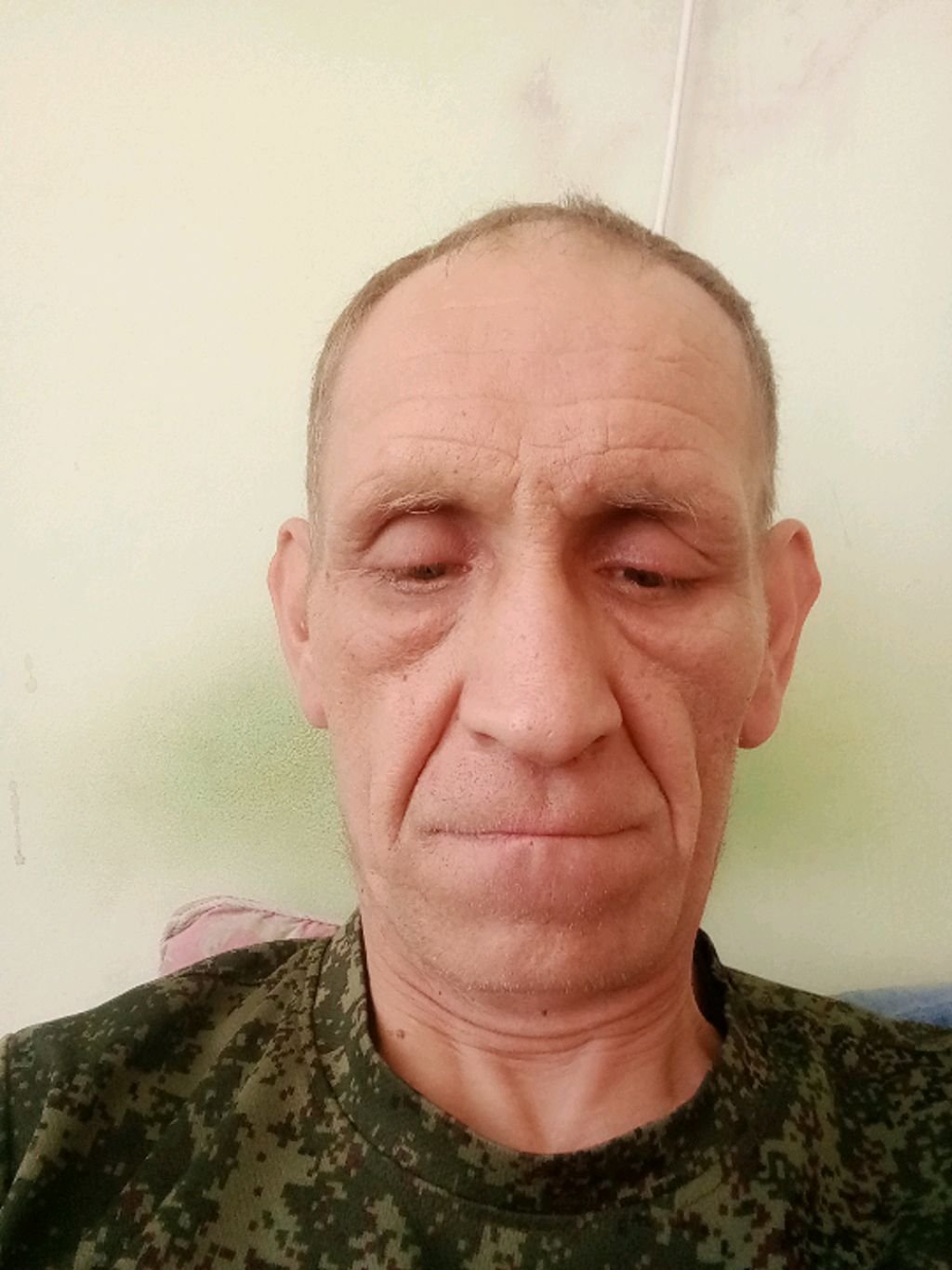Люда +Алексей = любовь ♥️