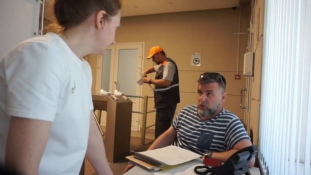 НЕ ЗАКОННЫЕ ОСП МУТЯТ ТАКЖЕ ОСОБЕННО ТУЛУН ОТДАЛЕН ЭТИМ КОЗЫРЯЮТ ПО ГЕНОЦИДУ УНИЧТОЖАЮТ НАРОД ОСОЗН
