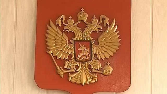 информ выпуск 9 апреля 2015