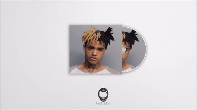 [SOLD] Xxxtentacion feat. Ski Mask the Slump god Type Beat - MOSH PIT | www.bluenovabeats.com