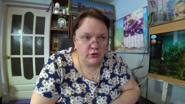 Ваши вопросы - мои ответы. Часть 37