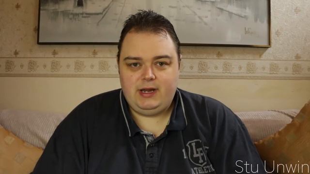 My weight loss journey (Week 66)