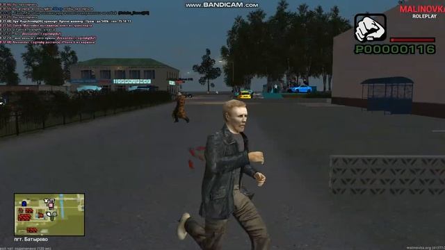 malinovka core 2019 07 24 08 33 06 269