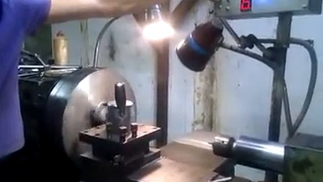 VID 20180910 112302