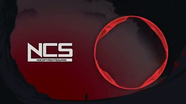 Cartoon - On & On (NCS Remix)