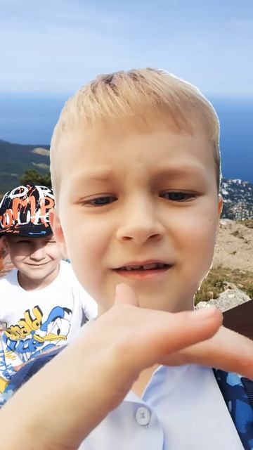 Дубай ))