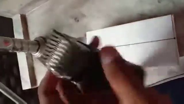 Mi trimmer full review under 1399 best trimmer under 1400