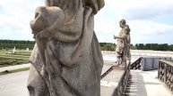 Лунное затмение 16 мая и судьба Украины. Расклад на Таро розовых единорогов