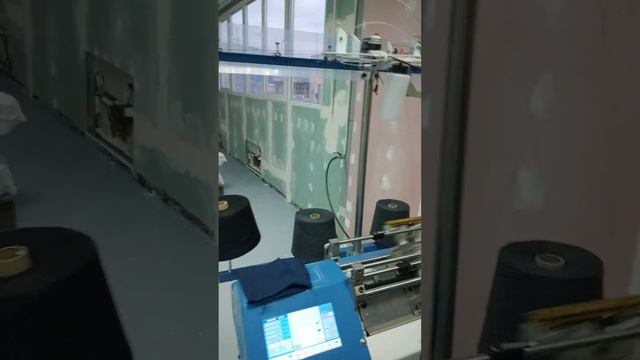 3 февраля 2023 г.