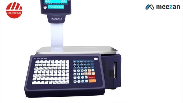 TM30-Q10LBL