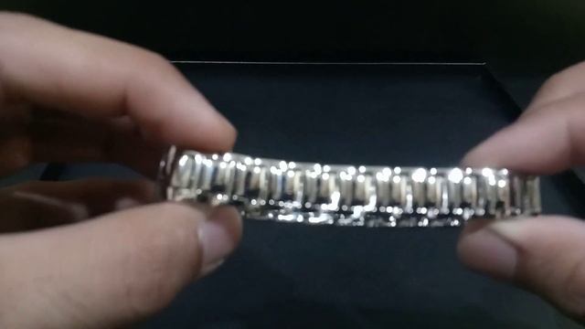 Omax Wrist Watches For Girl / Original Watches In Pakistan / Omax Watches Price / Women's Watches