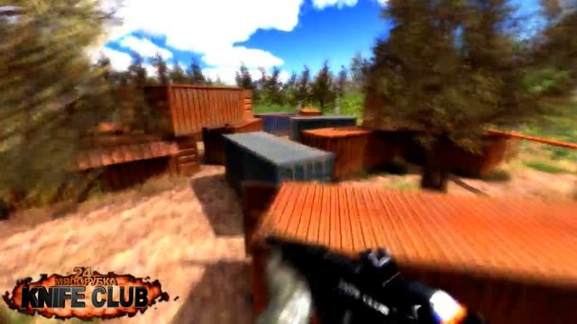mp_a3_day - мясорубка 24