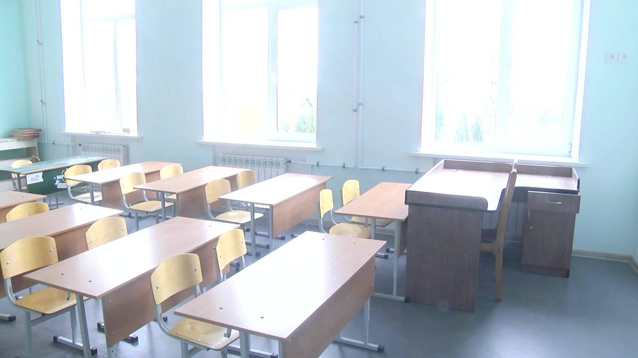 ДОСРОЧНОЕ НОВОСЕЛЬЕ