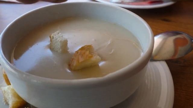 Food For Weight Loss | 10 Best Foods That Help To Lose Weight Fast