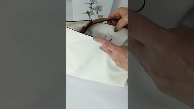 Сумка LOEWE