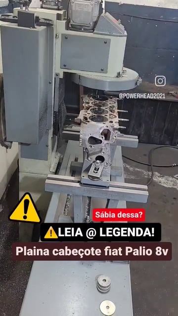 ⚠️Como Alinhar Fiat palio/fiasa na Plaina!