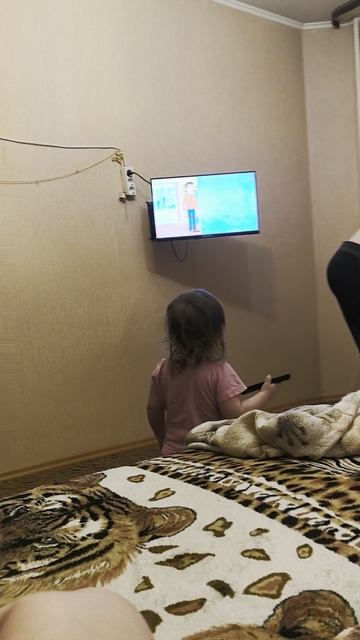 VID_20250202_185202.mp4