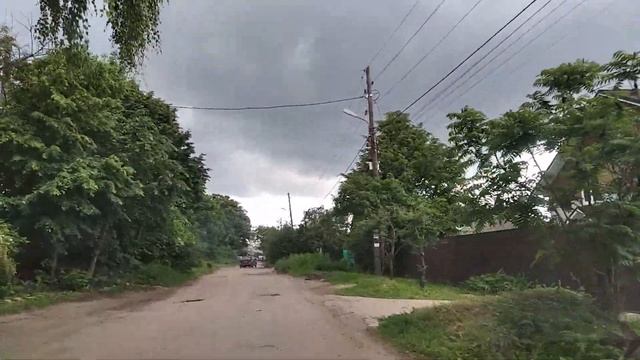 Харьков, поселок Кулиничи / Kharkiv, Kulinichi village