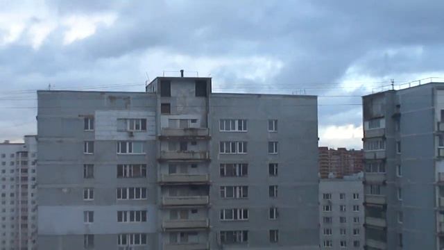 Электрические Лифты (NLM Нижний Новгородский Лифт Маш Q=400/kg 5.чел  V=1m/s Г, Видное Россия