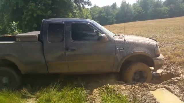 Самое популярное видео на ютубе ШОК !